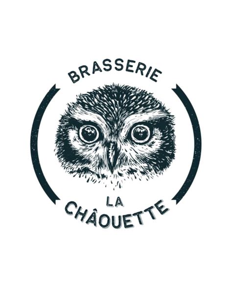 Bière la Chaouette Blonde cl Les Saveurs du Colombier
