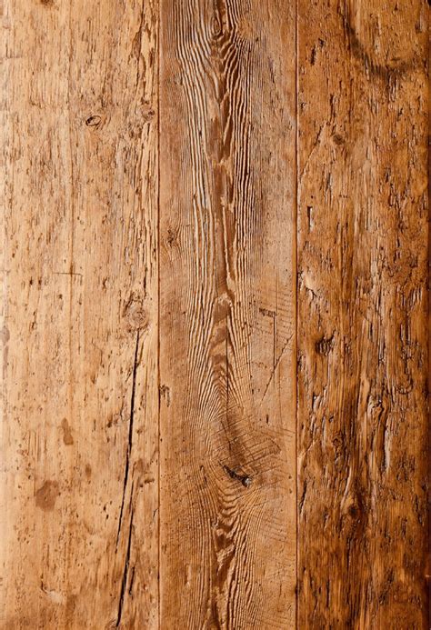 Reclaimed Barn Siding Pa — Jandm Woodworks