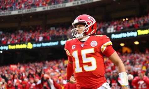 Chiefs Game Live Stream Free Fubotv (start Your Free Trial) Listen ...