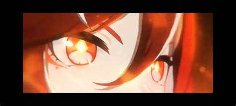 ФУХУА НАЦИЯ ОЖИВАЕМ Honkai Impact 3rd | HoYoLAB