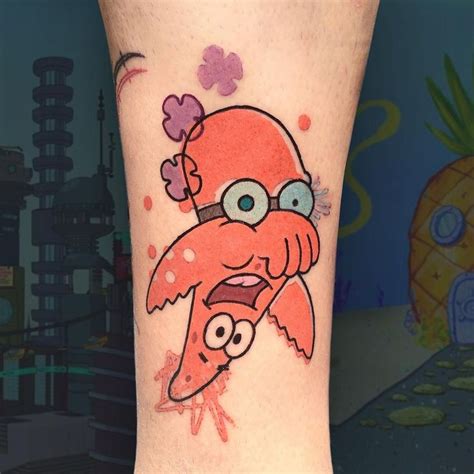Pin On Ink