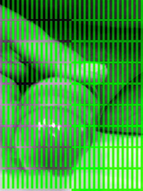 En Liderlig Dag Gay Masturbation Porn Video 99 XHamster XHamster