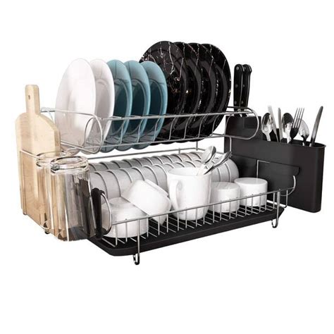 Prep Savour Heavy Duty Kitchenware Divider Reviews Wayfair