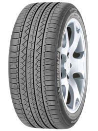 Pneu MICHELIN Latitude Tour HP Pas Cher