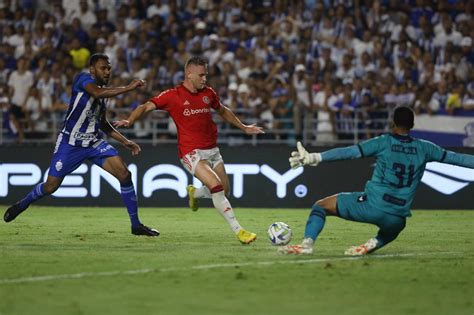 Confira Os Times Classificados Para As Oitavas De Final Da Copa Do