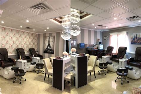 Dolce Nails And Spa 104 Photos And 47 Reviews 302 Huffville Crosskeys Rd Sewell New Jersey