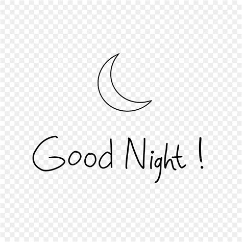 Como Se Escreve Good Night - 8