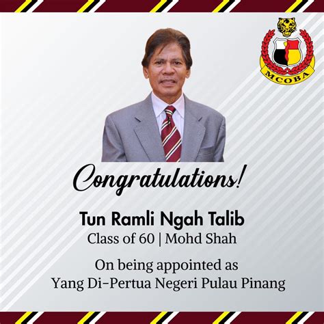 mcoba extends  malay college  boys association facebook