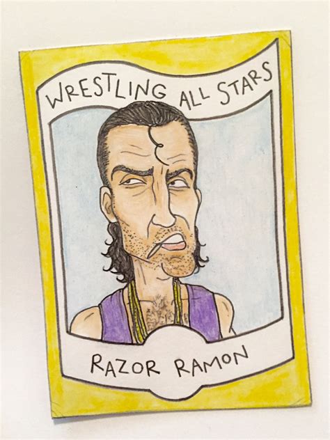 Gummy Arts On Twitter Rip Scott Hall