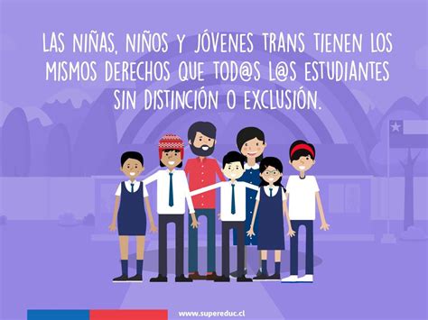 Ministerio de Educación on Twitter Dimos a conocer circular para