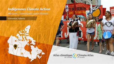 Indigenous Climate Action Community Based Solutions Rooted In