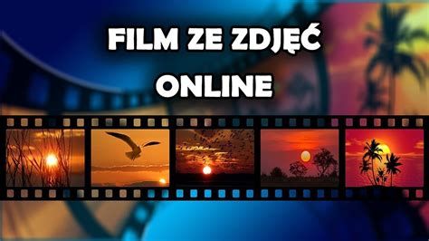 Komentarze do zdjęć STUDIO ENJOY