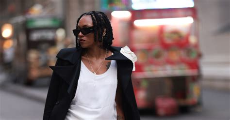 I Tried Clinique S New Nude Honey For A WeekAnd I M Obsessed Marie Claire UK