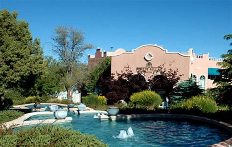 Forest Villas Hotel (Prescott, AZ) - UPDATED 2016 Reviews - TripAdvisor