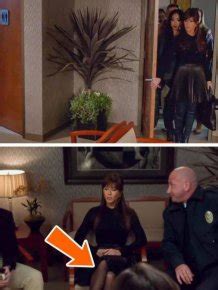 Movie Bloopers | Others