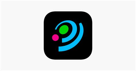 Romeo Gay Dating Chat On The App Store
