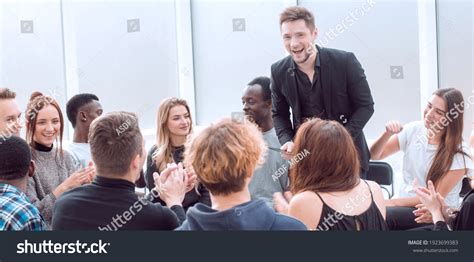 Training Images Stock Photos And Vectors Shutterstock