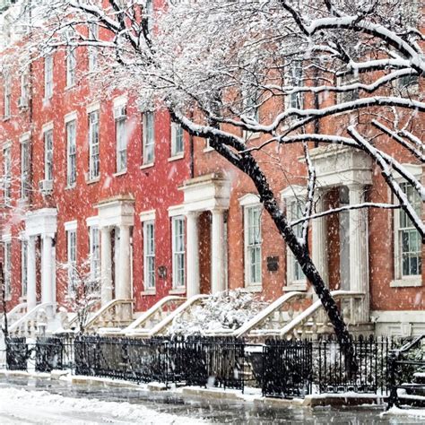 donate  brownstone institute brownstone institute