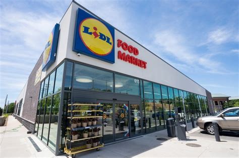 Lidl recalls popular dinner item due to fears it contains deadly