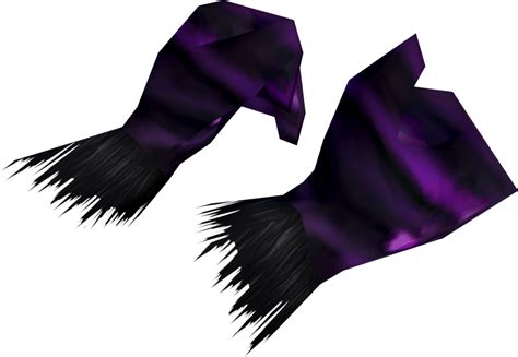 Enhanced Nightmare Gauntlets The Runescape Wiki