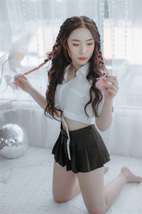 Amanda NEW RIMMING ANAL NURU South Korean Escort In Dubai