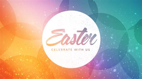 Easter Season | Brandywine Valley Baptist Church