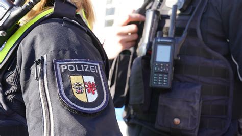 Rassismus Mutmaßlich rassistischer Angriff auf Mädchen in Grevesmühlen