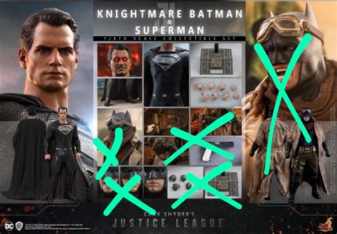 Hottoys Hot Toys Superman Carousell