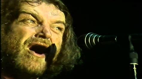 Joe Cocker You Are So Beautiful Live In Berlin Hd Youtube