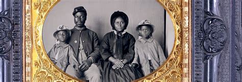 African-American Genealogy | History Detectives | PBS