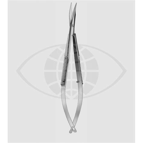 Westcott Scissors