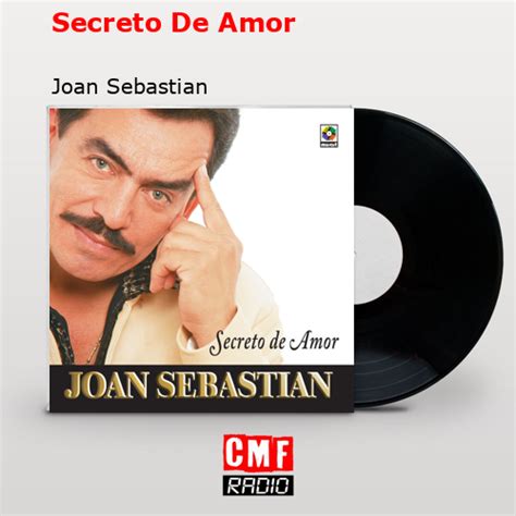 La historia y el significado de la canción Que Sea Joan Sebastian