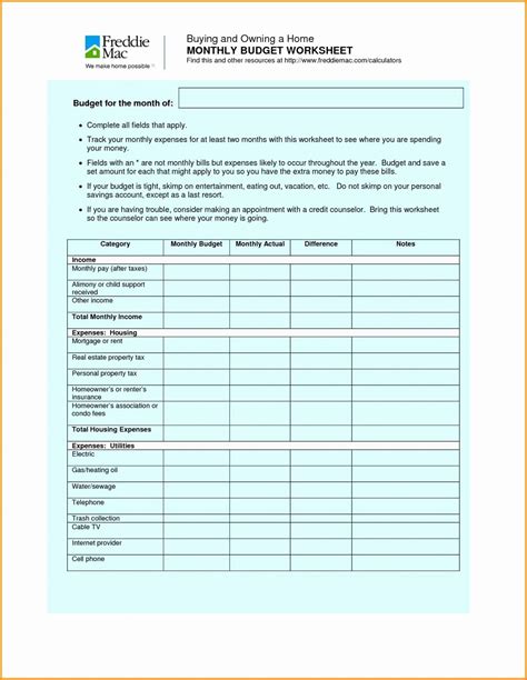 Rental Property Capital Gains Tax Worksheet