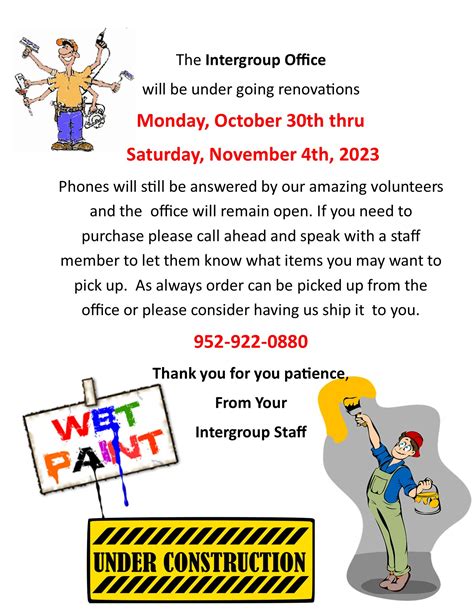 Williams Arena Minneapolis renovation plans are exciting local sports fans 11