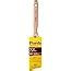 Purdy Xl Cub Angled Sash Paint Brush Tynex Orel Purdy