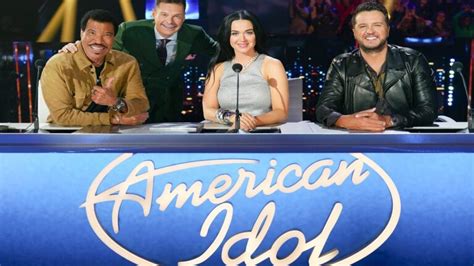 American Idol 2023 Contestants: Top 12 Contestants Going to Hollywood