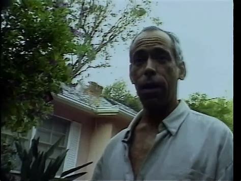 Nice Tits Ebony Slut Gets Drilled By Big Dong After Blowjob American Porn XHamster