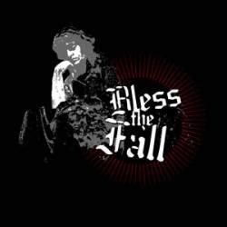 Metal Core Screamo And Post Hardcore Bless The Fall
