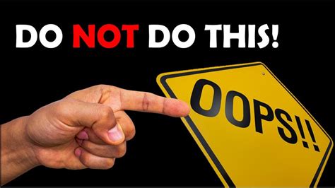 Stop Making These Mistakes! McMinnville Probation Office Questions - ynrn17u