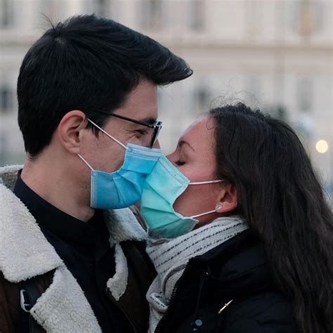 Mascherine E Green Pass Cosa Cambiato Le Attivit Consentite E Le