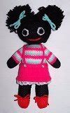 Golliwog Golly Dolls Toys Knitting Patterns To Buy At Golliwogg Co Uk