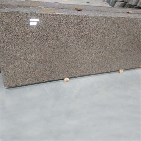 Desert Brown Granite Exporter Supplier Manufacturer From India