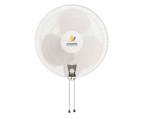 Havells Platina Remote Wall Fan Suppliers Havells Platina Remote Wall