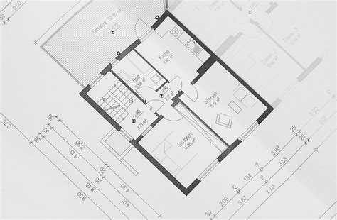 Logiciel Plan De Maison D Gratuit A Telecharger Ventana Blog