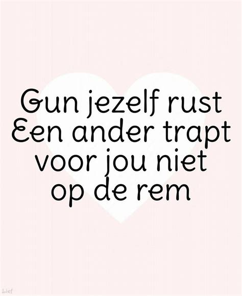 Gun Jezelf Rust Someecards Rust Home Decor Decals Sayings Words