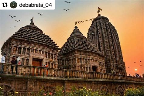 Bhubaneswar Buzz On Twitter Bhubaneswarbuzz Beautiful Capture