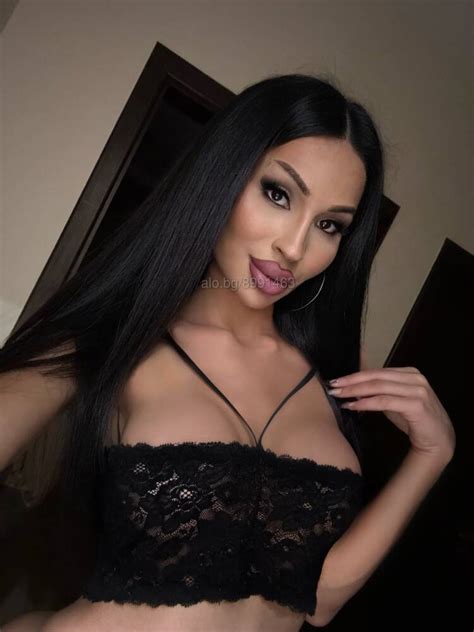 ️‍🔥 Vanesa Gabrovo ️‍🔥 247 Травестити Транссексуални Габрово