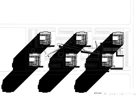 ALPHA ZONE - AnagramAtelier