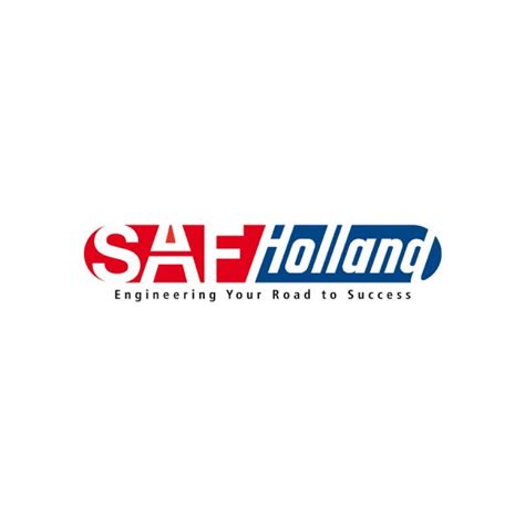 Saf Holland International De Mexico S De Rl De Cv • Canacar