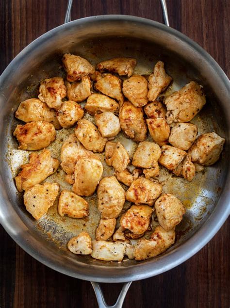 Chicken And Buttered Noodles I Am Homesteader